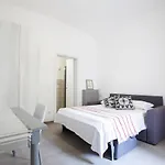 Mamu Apartment